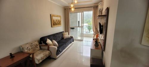 Vila Julia Apartment | Apartamento Charmoso Na Enseada