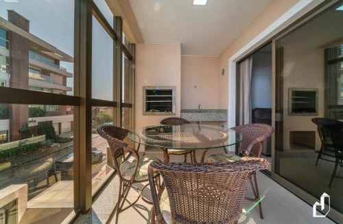 Canto Grande Apartment | Apartamento com 02 dormitórios