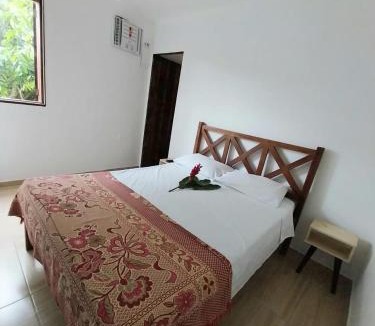 Jabaquara Apartment | Apartamento com churrasqueira