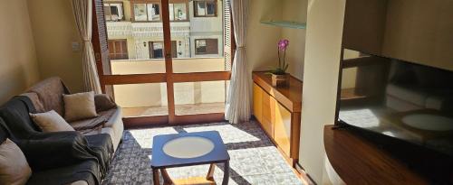 Vila Suica Apartment | Apartamento Completo Gramado Granville