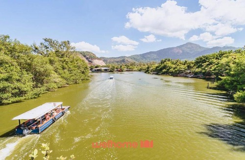 Itanhanga Apartment | Apartamento confortavel no Rio de Janeiro
