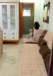 Rio Tavares Apartment | Apartamento confortável perto da praia