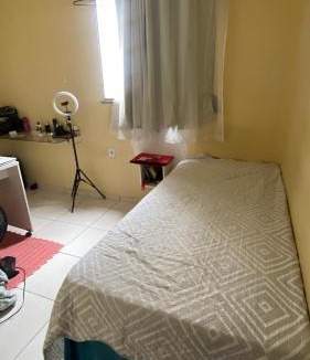 Parque Verde Apartment | Apartamento cop 30