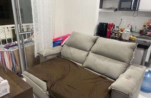 Tapana Apartment | Apartamento COP 30