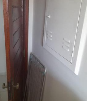 Fatima Apartment | Apartamento cop 30