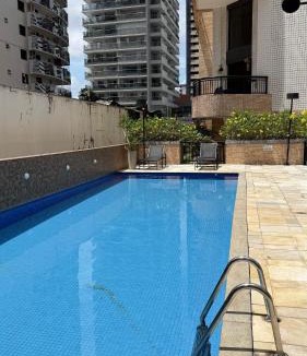 Umarizal Apartment | Apartamento COP 30