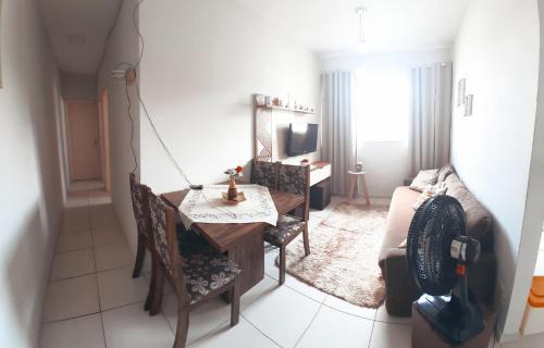 Marituba Apartment | Apartamento cop 30