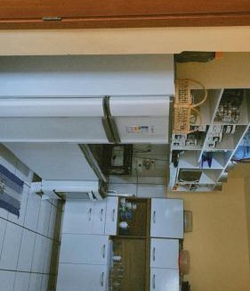 Bengui Apartment | Apartamento COP30 Belém
