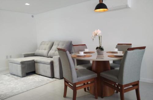 Pomerode Apartment | Apartamento D'Ávila