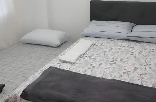 Sao Pelegrino Apartment | Apartamento do centro