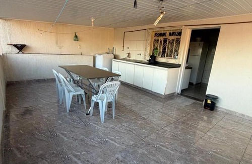 Diamantina Apartment | Apartamento Dom Joao