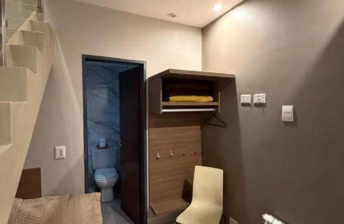 Canuelas Apartment | Apartamento Duplex
