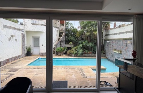 Canuelas Apartment | Apartamento Duplex