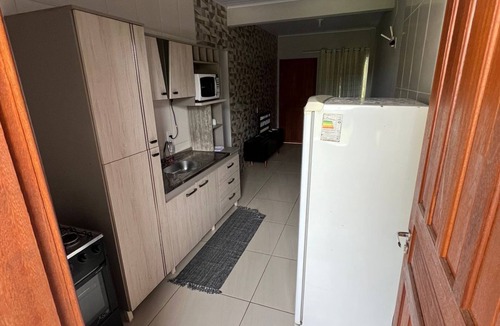 Florianopolis Apartment | Apartamento Econômico Em Florianópolis Santa Catarina