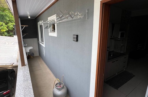 Florianopolis Apartment | Apartamento Econômico Em Florianópolis Santa Catarina