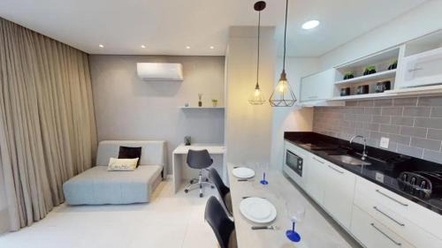 Prado Velho Apartment | Apartamento Edificio vision