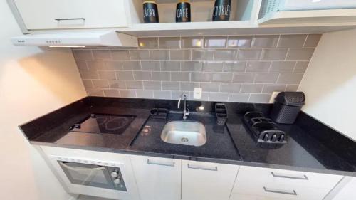 Prado Velho Apartment | Apartamento Edificio vision