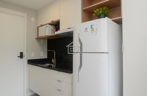 Rio Branco Apartment | Apartamento Elegante ao Lado do Parque Moinhos