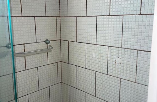 Carianos Apartment | Apartamento em Florianópolis