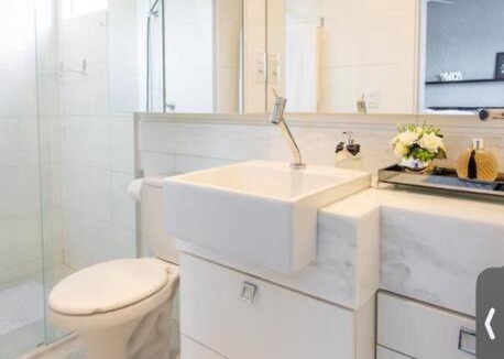 Tabuleiro dos Oliveiras Apartment | Apartamento em Itapema