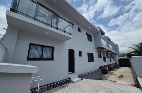 Centro Apartment | Apartamento em Localização Central