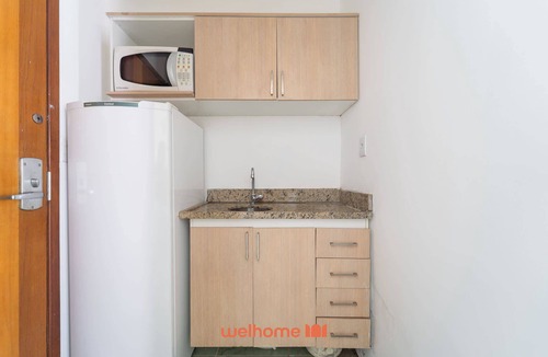 Macae Apartment | Apartamento em Macaé a 400m da Praia de Imbetiba