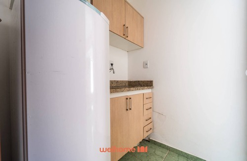 Macae Apartment | Apartamento em Macaé a 400m da Praia de Imbetiba