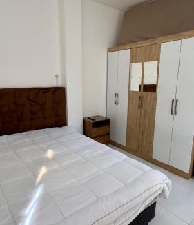 Andorinha Apartment | Apartamento em Meia Praia - Recanto da Maré