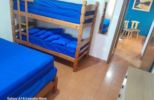 Ocian Apartment | Apartamento em Praia Grande SP