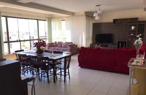 Tramandai Apartment | Apartamento em Tramandai/RS