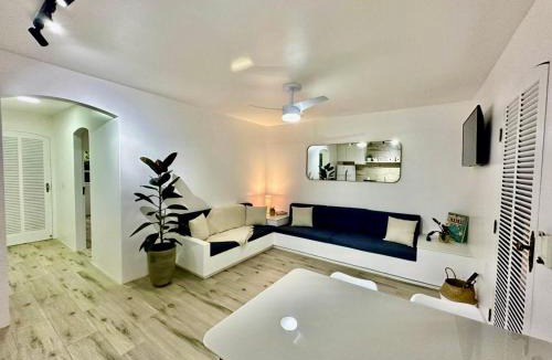 Saco da Ribeira Apartment | Apartamento estilo Chalé com piscina