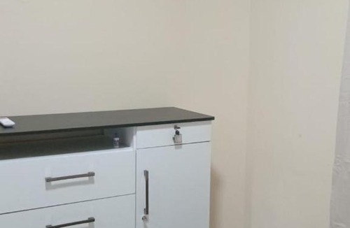 Jacarecanga Apartment | Apartamento Fortaleza-10 mins da Praia de Iracema