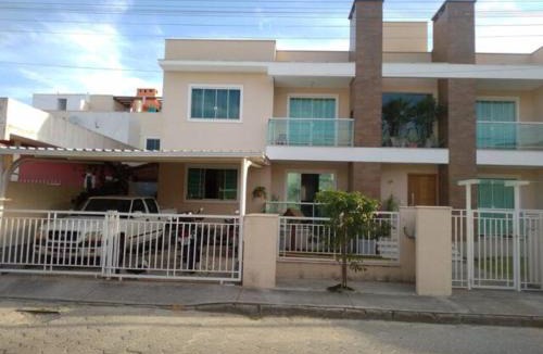 Muquem Apartment | Apartamento Ilha de Floripa