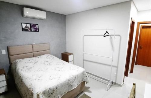 Muquem Apartment | Apartamento Ilha de Floripa