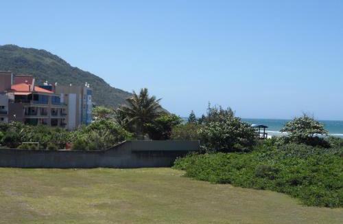 Ingleses Centro Apartment | Apartamento Ilhas Do Norte