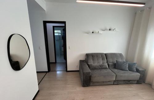 Floresta Apartment | Apartamento inteiro aconchegante