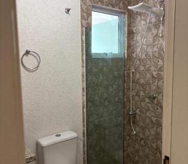 Itapoa Apartment | apartamento lindo com 2 quartos