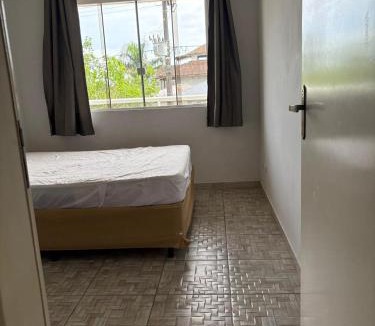 Itapoa Apartment | apartamento lindo com 2 quartos
