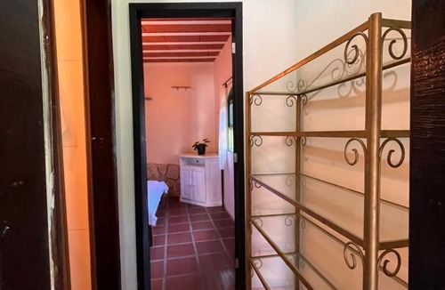 Vila Caranga Apartment | Apartamento Lion
