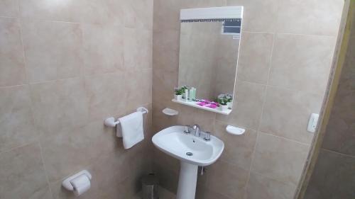 Salta Apartment | Apartamento Loft Salta