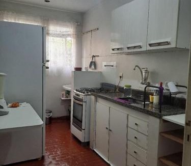 Vila Velha Apartment | Apartamento MAR AZUL 2