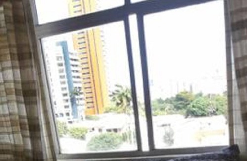 Dionisio Torres House | Apartamento Mobiliado por Temporada