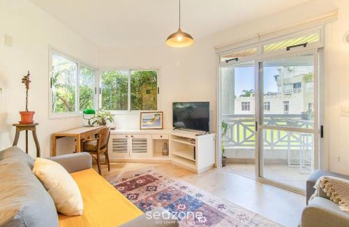 Porto da Lagoa Apartment | Apartamento na Lagoa da Conceição PLG0012