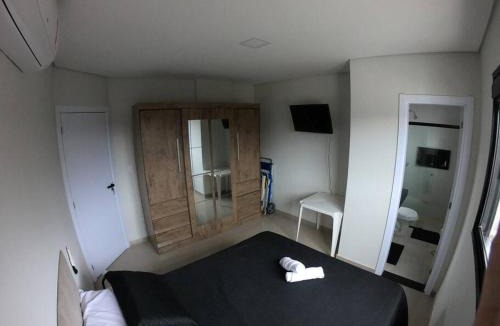 Ingleses Centro Apartment | Apartamento na Praia dos Ingleses