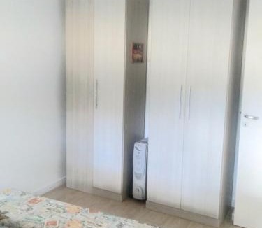 Santa Catarina Apartment | Apartamento na Serra Gaúcha