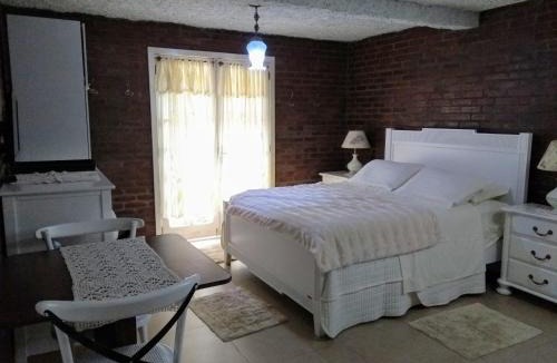 Centro Apartment | Apartamento no Centro de Gramado
