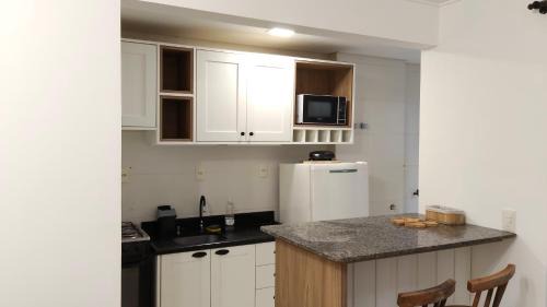 Bombas Apartment | Apartamento no coração da praia de Bombas