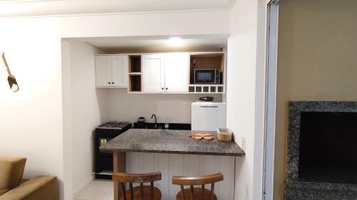 Bombas Apartment | Apartamento no coração da praia de Bombas