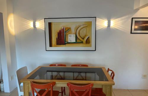 Higienopolis Apartment | Apartamento p 10 com 3 quartos e 2 banheiros