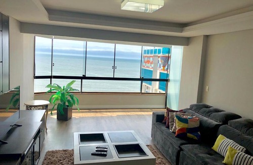 Centro Apartment | Apartamento Pablo Picasso